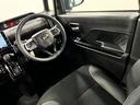 １年保証距離無制限　走行距離４１９０５キロ　純正フルセグナビ　パノラマモニター　ドラレコ　純正マット　サイドエアバッグ　ＬＥＤヘッドランプ　アイドリングストップ　シートヒーター　両側電動スライドドア（埼玉県）の中古車