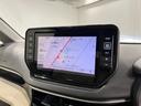 一年保証・走行距離無制限走行５６７０１キロ　フルセグナビ　ブルートゥース　バックカメラ　オートライト　ＬＥＤヘッドライト　シートヒーター（埼玉県）の中古車