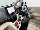 一年保証・走行距離無制限走行５６７０１キロ　フルセグナビ　ブルートゥース　バックカメラ　オートライト　ＬＥＤヘッドライト　シートヒーター（埼玉県）の中古車
