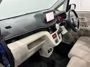 一年保証・走行距離無制限走行５６７０１キロ　フルセグナビ　ブルートゥース　バックカメラ　オートライト　ＬＥＤヘッドライト　シートヒーター（埼玉県）の中古車