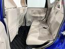一年保証・走行距離無制限走行５６７０１キロ　フルセグナビ　ブルートゥース　バックカメラ　オートライト　ＬＥＤヘッドライト　シートヒーター（埼玉県）の中古車