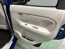 一年保証・走行距離無制限走行５６７０１キロ　フルセグナビ　ブルートゥース　バックカメラ　オートライト　ＬＥＤヘッドライト　シートヒーター（埼玉県）の中古車