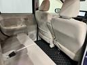 一年保証・走行距離無制限走行５６７０１キロ　フルセグナビ　ブルートゥース　バックカメラ　オートライト　ＬＥＤヘッドライト　シートヒーター（埼玉県）の中古車