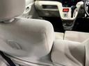 一年保証・走行距離無制限走行５６７０１キロ　フルセグナビ　ブルートゥース　バックカメラ　オートライト　ＬＥＤヘッドライト　シートヒーター（埼玉県）の中古車