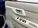 一年保証・走行距離無制限走行５６７０１キロ　フルセグナビ　ブルートゥース　バックカメラ　オートライト　ＬＥＤヘッドライト　シートヒーター（埼玉県）の中古車