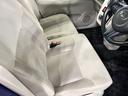 一年保証・走行距離無制限走行５６７０１キロ　フルセグナビ　ブルートゥース　バックカメラ　オートライト　ＬＥＤヘッドライト　シートヒーター（埼玉県）の中古車