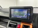 １年保証距離無制限　走行距離５１０２７キロ　純正フルセグナビ　バックカメラ　ドラレコ　純正マット　サイドエアバッグ　ＬＥＤヘッドランプ　アイドリングストップ　シートヒーター　オート格納式ドアミラー（埼玉県）の中古車