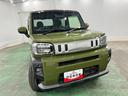 １年保証距離無制限　走行距離５１０２７キロ　純正フルセグナビ　バックカメラ　ドラレコ　純正マット　サイドエアバッグ　ＬＥＤヘッドランプ　アイドリングストップ　シートヒーター　オート格納式ドアミラー（埼玉県）の中古車