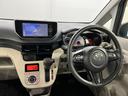 １年保証距離無制限　走行距離４３２７４キロ　フルセグナビ　バックカメラ　ドラレコ　純正マット　助手席エアバッグ　オートライト　アイドリングストップ　スマートアシスト２　オート格納式ドアミラー（埼玉県）の中古車