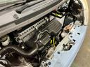 １年保証距離無制限　走行距離４３２７４キロ　フルセグナビ　バックカメラ　ドラレコ　純正マット　助手席エアバッグ　オートライト　アイドリングストップ　スマートアシスト２　オート格納式ドアミラー（埼玉県）の中古車