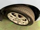 １年保証距離無制限　走行距離４３２７４キロ　フルセグナビ　バックカメラ　ドラレコ　純正マット　助手席エアバッグ　オートライト　アイドリングストップ　スマートアシスト２　オート格納式ドアミラー（埼玉県）の中古車