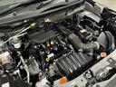 一年保証・走行距離無制限走行３５４４０キロ　フルセグナビ　バックカメラ　ドラレコ　オートライト　ＬＥＤヘッドライト　シートヒーター（埼玉県）の中古車