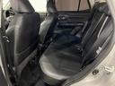 一年保証・走行距離無制限走行３５４４０キロ　フルセグナビ　バックカメラ　ドラレコ　オートライト　ＬＥＤヘッドライト　シートヒーター（埼玉県）の中古車