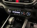 一年保証・走行距離無制限走行３５４４０キロ　フルセグナビ　バックカメラ　ドラレコ　オートライト　ＬＥＤヘッドライト　シートヒーター（埼玉県）の中古車