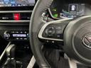 一年保証・走行距離無制限走行３５４４０キロ　フルセグナビ　バックカメラ　ドラレコ　オートライト　ＬＥＤヘッドライト　シートヒーター（埼玉県）の中古車