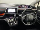 一年保証・走行距離無制限走行３０３０１キロ　フルセグナビ　ＥＴＣ　ブルートゥース　バックカメラ　ドラレコ　両側電動スライドドア　アイドリングストップ（埼玉県）の中古車