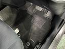 一年保証・走行距離無制限走行３０３０１キロ　フルセグナビ　ＥＴＣ　ブルートゥース　バックカメラ　ドラレコ　両側電動スライドドア　アイドリングストップ（埼玉県）の中古車