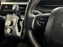 一年保証・走行距離無制限走行３０３０１キロ　フルセグナビ　ＥＴＣ　ブルートゥース　バックカメラ　ドラレコ　両側電動スライドドア　アイドリングストップ（埼玉県）の中古車