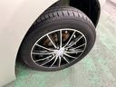 一年保証・走行距離無制限走行５６３９９キロ　助手席エアバック　純正カーペットマット　アイドリングストップ　ベンチシート　片側電動スライドドア（埼玉県）の中古車