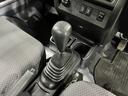 １年保証距離無制限　走行距離３８９２０キロ　マニュアル車　ＣＤチューナー　純正フロアマット　荷台作業灯　キーレスエントリー　マニュアルエアコン（埼玉県）の中古車