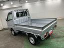１年保証距離無制限　走行距離３８９２０キロ　マニュアル車　ＣＤチューナー　純正フロアマット　荷台作業灯　キーレスエントリー　マニュアルエアコン（埼玉県）の中古車