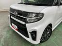 １年保証距離無制限　走行距離２３１３９キロ　純正フルセグナビ　パノラマモニター　ドラレコ　純正マット　サイドエアバッグ　ＬＥＤヘッドランプ　アイドリングストップ　シートヒーター　両側電動スライドドア（埼玉県）の中古車