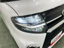 １年保証距離無制限　走行距離２３１３９キロ　純正フルセグナビ　パノラマモニター　ドラレコ　純正マット　サイドエアバッグ　ＬＥＤヘッドランプ　アイドリングストップ　シートヒーター　両側電動スライドドア（埼玉県）の中古車