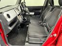 一年保証・走行距離無制限走行４８５８９キロ　助手席エアバック　純正カーペットマット　ＥＴＣ　ワンセグナビ　バックカメラ　オートライト　ＨＩＤ　アイドリングストップ　シートヒーター（埼玉県）の中古車