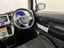 一年保証・走行距離無制限走行４８５８９キロ　助手席エアバック　純正カーペットマット　ＥＴＣ　ワンセグナビ　バックカメラ　オートライト　ＨＩＤ　アイドリングストップ　シートヒーター（埼玉県）の中古車