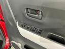 一年保証・走行距離無制限走行４８５８９キロ　助手席エアバック　純正カーペットマット　ＥＴＣ　ワンセグナビ　バックカメラ　オートライト　ＨＩＤ　アイドリングストップ　シートヒーター（埼玉県）の中古車
