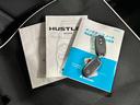 一年保証・走行距離無制限走行４８５８９キロ　助手席エアバック　純正カーペットマット　ＥＴＣ　ワンセグナビ　バックカメラ　オートライト　ＨＩＤ　アイドリングストップ　シートヒーター（埼玉県）の中古車