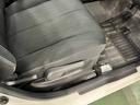 一年保証・走行距離無制限走行３０４７８キロ　助手席エアバック　純正カーペットマット　ＣＤチューナー　コーナーセンサー　キーフリー（埼玉県）の中古車