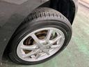 １年保証距離無制限　走行距離６３２７６キロ　ワンセグナビ　ドライブレコーダー　純正フロアマット　助手席エアバッグ　ＨＩＤヘッドランプ　アイドリングストップ　電動格納式ドアミラー（埼玉県）の中古車
