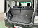 １年保証距離無制限　走行距離６３２７６キロ　ワンセグナビ　ドライブレコーダー　純正フロアマット　助手席エアバッグ　ＨＩＤヘッドランプ　アイドリングストップ　電動格納式ドアミラー（埼玉県）の中古車