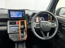 一年保証・走行距離無制限走行２２９０５キロ　車検整備付　フルセグナビ　バックカメラ　ドラレコ　ＥＴＣ　クリアランスソナー　ＬＥＤヘッドライト　シートヒーター（埼玉県）の中古車