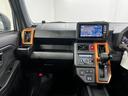一年保証・走行距離無制限走行２２９０５キロ　車検整備付　フルセグナビ　バックカメラ　ドラレコ　ＥＴＣ　クリアランスソナー　ＬＥＤヘッドライト　シートヒーター（埼玉県）の中古車