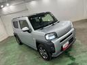 一年保証・走行距離無制限走行２２９０５キロ　車検整備付　フルセグナビ　バックカメラ　ドラレコ　ＥＴＣ　クリアランスソナー　ＬＥＤヘッドライト　シートヒーター（埼玉県）の中古車