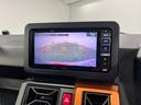 一年保証・走行距離無制限走行２２９０５キロ　車検整備付　フルセグナビ　バックカメラ　ドラレコ　ＥＴＣ　クリアランスソナー　ＬＥＤヘッドライト　シートヒーター（埼玉県）の中古車