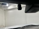 一年保証・走行距離無制限走行２２９０５キロ　車検整備付　フルセグナビ　バックカメラ　ドラレコ　ＥＴＣ　クリアランスソナー　ＬＥＤヘッドライト　シートヒーター（埼玉県）の中古車