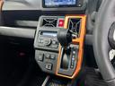 一年保証・走行距離無制限走行２２９０５キロ　車検整備付　フルセグナビ　バックカメラ　ドラレコ　ＥＴＣ　クリアランスソナー　ＬＥＤヘッドライト　シートヒーター（埼玉県）の中古車