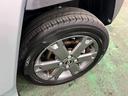 一年保証・走行距離無制限走行２２９０５キロ　車検整備付　フルセグナビ　バックカメラ　ドラレコ　ＥＴＣ　クリアランスソナー　ＬＥＤヘッドライト　シートヒーター（埼玉県）の中古車