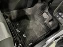 一年保証・走行距離無制限走行２２９０５キロ　車検整備付　フルセグナビ　バックカメラ　ドラレコ　ＥＴＣ　クリアランスソナー　ＬＥＤヘッドライト　シートヒーター（埼玉県）の中古車