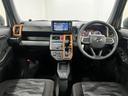 一年保証・走行距離無制限走行２２９０５キロ　車検整備付　フルセグナビ　バックカメラ　ドラレコ　ＥＴＣ　クリアランスソナー　ＬＥＤヘッドライト　シートヒーター（埼玉県）の中古車