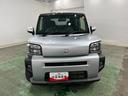 一年保証・走行距離無制限走行２２９０５キロ　車検整備付　フルセグナビ　バックカメラ　ドラレコ　ＥＴＣ　クリアランスソナー　ＬＥＤヘッドライト　シートヒーター（埼玉県）の中古車