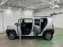 一年保証・走行距離無制限走行２２９０５キロ　車検整備付　フルセグナビ　バックカメラ　ドラレコ　ＥＴＣ　クリアランスソナー　ＬＥＤヘッドライト　シートヒーター（埼玉県）の中古車