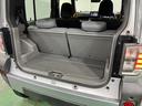 一年保証・走行距離無制限走行２２９０５キロ　車検整備付　フルセグナビ　バックカメラ　ドラレコ　ＥＴＣ　クリアランスソナー　ＬＥＤヘッドライト　シートヒーター（埼玉県）の中古車