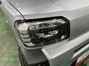 一年保証・走行距離無制限走行２２９０５キロ　車検整備付　フルセグナビ　バックカメラ　ドラレコ　ＥＴＣ　クリアランスソナー　ＬＥＤヘッドライト　シートヒーター（埼玉県）の中古車