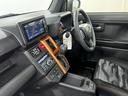 一年保証・走行距離無制限走行２２９０５キロ　車検整備付　フルセグナビ　バックカメラ　ドラレコ　ＥＴＣ　クリアランスソナー　ＬＥＤヘッドライト　シートヒーター（埼玉県）の中古車