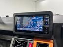 一年保証・走行距離無制限走行２２９０５キロ　車検整備付　フルセグナビ　バックカメラ　ドラレコ　ＥＴＣ　クリアランスソナー　ＬＥＤヘッドライト　シートヒーター（埼玉県）の中古車
