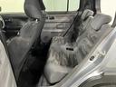 一年保証・走行距離無制限走行２２９０５キロ　車検整備付　フルセグナビ　バックカメラ　ドラレコ　ＥＴＣ　クリアランスソナー　ＬＥＤヘッドライト　シートヒーター（埼玉県）の中古車
